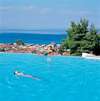 Alia Palace Hotel 